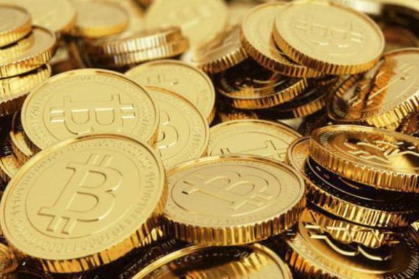Пользователь не найден kraken