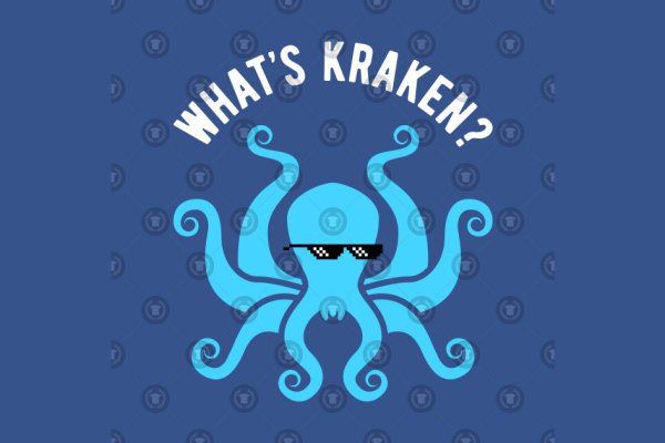 Кракен даркшоп