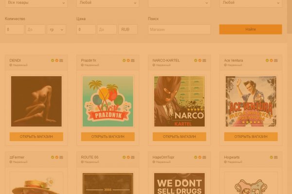 Кракен площадка торговая kr2web in