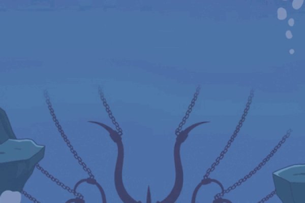 Кракен шоп зеркало