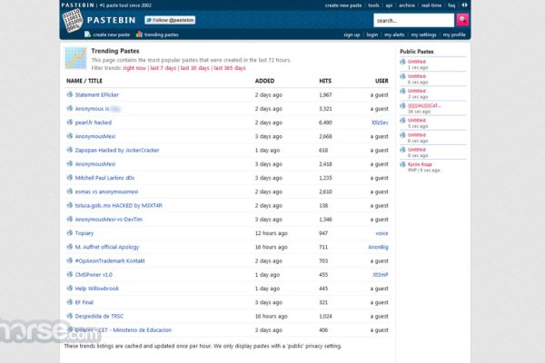 Кракен маркет kr2web in