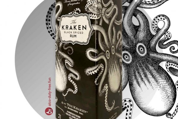 Kraken магазин kraken clear com