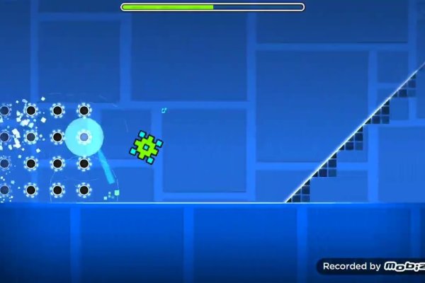 Kraken link