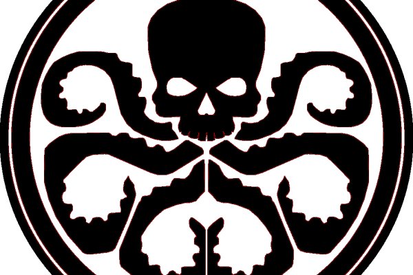 Kraken darknet